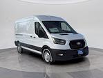 New 2026 Ford Transit 250 Medium Roof Empty Cargo Van for sale #C262313 - photo 9