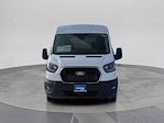 New 2026 Ford Transit 250 Medium Roof Empty Cargo Van for sale #C262313 - photo 10