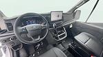 2026 Ford Transit 250 Medium Roof AWD Empty Cargo Van for sale #C262314 - photo 12