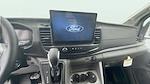 2026 Ford Transit 250 Medium Roof AWD Empty Cargo Van for sale #C262314 - photo 13