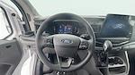 2026 Ford Transit 250 Medium Roof AWD Empty Cargo Van for sale #C262314 - photo 14