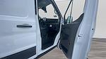 2026 Ford Transit 250 Medium Roof AWD Empty Cargo Van for sale #C262314 - photo 17