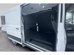 2026 Ford Transit 250 Medium Roof AWD Empty Cargo Van for sale #C262314 - photo 18
