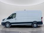 2026 Ford Transit 250 Medium Roof AWD Empty Cargo Van for sale #C262314 - photo 4