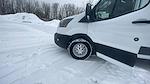2026 Ford Transit 250 Medium Roof AWD Empty Cargo Van for sale #C262314 - photo 23