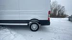 2026 Ford Transit 250 Medium Roof AWD Empty Cargo Van for sale #C262314 - photo 24