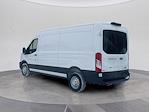 2026 Ford Transit 250 Medium Roof AWD Empty Cargo Van for sale #C262314 - photo 3
