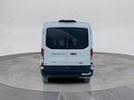 2026 Ford Transit 250 Medium Roof AWD Empty Cargo Van for sale #C262314 - photo 5