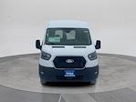 2026 Ford Transit 250 Medium Roof AWD Empty Cargo Van for sale #C262314 - photo 10