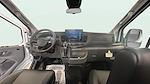 New 2026 Ford Transit 250 Medium Roof Empty Cargo Van for sale #C262329 - photo 12