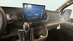 New 2026 Ford Transit 250 Medium Roof Empty Cargo Van for sale #C262329 - photo 13