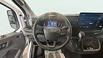 New 2026 Ford Transit 250 Medium Roof Empty Cargo Van for sale #C262329 - photo 14