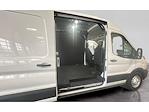 New 2026 Ford Transit 250 Medium Roof Empty Cargo Van for sale #C262329 - photo 18
