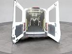 New 2026 Ford Transit 250 Medium Roof Empty Cargo Van for sale #C262329 - photo 2