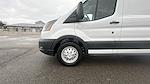 New 2026 Ford Transit 250 Medium Roof Empty Cargo Van for sale #C262329 - photo 19
