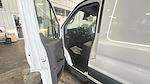 New 2026 Ford Transit 250 Medium Roof Empty Cargo Van for sale #C262329 - photo 22