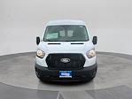 New 2026 Ford Transit 250 Medium Roof Empty Cargo Van for sale #C262329 - photo 10