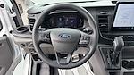 2026 Ford Transit 250 Medium Roof AWD Empty Cargo Van for sale #C262330 - photo 14