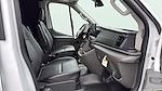 2026 Ford Transit 250 Medium Roof AWD Empty Cargo Van for sale #C262330 - photo 17