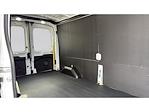 2026 Ford Transit 250 Medium Roof AWD Empty Cargo Van for sale #C262330 - photo 18