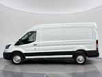 2026 Ford Transit 250 Medium Roof AWD Empty Cargo Van for sale #C262330 - photo 4
