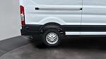 2026 Ford Transit 250 Medium Roof AWD Empty Cargo Van for sale #C262330 - photo 22