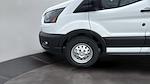 2026 Ford Transit 250 Medium Roof AWD Empty Cargo Van for sale #C262330 - photo 23