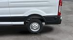 2026 Ford Transit 250 Medium Roof AWD Empty Cargo Van for sale #C262330 - photo 24