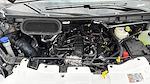 2026 Ford Transit 250 Medium Roof AWD Empty Cargo Van for sale #C262330 - photo 25