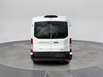 2026 Ford Transit 250 Medium Roof AWD Empty Cargo Van for sale #C262330 - photo 5