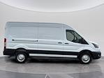 2026 Ford Transit 250 Medium Roof AWD Empty Cargo Van for sale #C262330 - photo 8