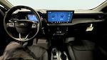 2026 Ford Maverick SuperCrew Cab AWD Pickup for sale #C262331 - photo 11