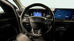 2026 Ford Maverick SuperCrew Cab AWD Pickup for sale #C262331 - photo 13