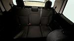 2026 Ford Maverick SuperCrew Cab AWD Pickup for sale #C262331 - photo 18