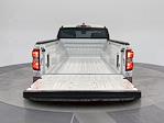 2026 Ford Maverick SuperCrew Cab AWD Pickup for sale #C262331 - photo 19