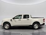 2026 Ford Maverick SuperCrew Cab AWD Pickup for sale #C262331 - photo 3