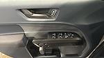 2026 Ford Maverick SuperCrew Cab AWD Pickup for sale #C262331 - photo 23