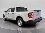 2026 Ford Maverick SuperCrew Cab AWD Pickup for sale #C262331 - photo 4