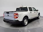2026 Ford Maverick SuperCrew Cab AWD Pickup for sale #C262331 - photo 5