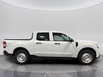 2026 Ford Maverick SuperCrew Cab AWD Pickup for sale #C262331 - photo 7