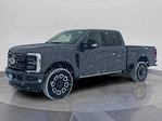 2026 Ford F-250 Crew Cab 4WD Pickup for sale #C262337 - photo 1