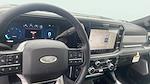 2026 Ford F-250 Crew Cab 4WD Pickup for sale #C262337 - photo 11