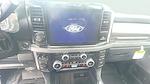 2026 Ford F-250 Crew Cab 4WD Pickup for sale #C262337 - photo 12