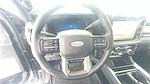 2026 Ford F-250 Crew Cab 4WD Pickup for sale #C262337 - photo 13