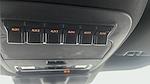 2026 Ford F-250 Crew Cab 4WD Pickup for sale #C262337 - photo 19