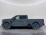 2026 Ford F-250 Crew Cab 4WD Pickup for sale #C262337 - photo 3