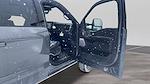 2026 Ford F-250 Crew Cab 4WD Pickup for sale #C262337 - photo 21