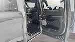 2026 Ford F-250 Crew Cab 4WD Pickup for sale #C262337 - photo 22