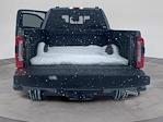 2026 Ford F-250 Crew Cab 4WD Pickup for sale #C262337 - photo 23
