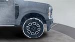 2026 Ford F-250 Crew Cab 4WD Pickup for sale #C262337 - photo 24